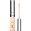 L'oréal Paris Accord Parfait N.3r Correttore In Siero Illuminante
