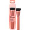 Real Techniques Glow Round Base Brush Pennello Per Fondotinta