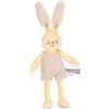 Chicco Tenero Coniglietto Morbido Peluche 0m+