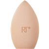 Real Techniques Makeupsaver Spugna Trucco Per Texture Liquide E Cremose
