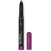 Revlon Colorstay Matte Lite Crayon N.005 Sky High Rossetto Opaco