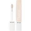 Revlon Photoready Instant Plump Serum Gloss N.001 Needless To Say Siero Labbra Rimpolpante