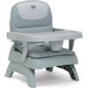 Chicco Bentho Rialzo Sedia Colore Matcha 6m+
