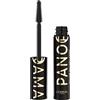 L'oréal Paris Panorama Volume Million Lashes Mascara All Night Black