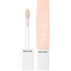 Revlon Photoready Instant Plump Serum Gloss N.002 Fill Her Up Siero Labbra Rimpolpante