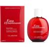 Clarins Eau Dynamisante Acqua Profumata Per Il Corpo Ricarica 200ml