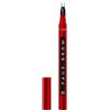 L'oréal Paris Infaillible Faux Brow Soft Black Penna Sopracciglia