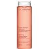 Clarins Lotion Tonique Apaisante Tonico Lenitivo 200ml