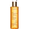Clarins Huile Très Démaquillante Olio Ultra Detergente 150ml
