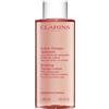 Clarins Lotion Tonique Apaisante 400ml