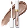 Revlon Glimmer Liquid Shadow N.201 On Cloud Shine Ombretto Liquido