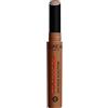 L'oréal Paris Infaillible Face Sculptor Light Medium Bronzer Illuminante