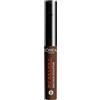 L'oréal Paris Infaillible Face Sculptor Dark Bronzer Illuminante