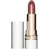 Clarins Joli Rouge Shine N.706s Fig Rossetto Brillante