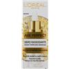 L'oréal Paris Age Perfect Siero Rassodante Con Micro Peptidi Di Collagene E Niacinamide 30ml