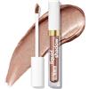 Revlon Glimmer Liquid Shadow N.208 Starstruck Ombretto Liquido