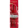 L'oréal Paris Revitalift Laser Siero Viso Anti-età E Antimacchie 50ml