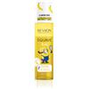 Revlon Equave Kids Minions Balsamo Spray Bifasico Per Bambini Alla Banana Districante 200ml