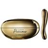 Clarins Precious La Crème Riche Trattamento Anti Età Per Pelli Secche 50ml