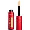 L'oréal Paris Infaillible Skin Ink N.130 Cool Fondotinta Correttore