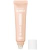 Revlon Glimmer Lip Treat Balm + Mask N.001 Scent Free Balsamo Labbra