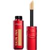 L'oréal Paris Infaillible Skin Ink N.290 Medium Warm Fondotinta Correttore