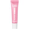 Revlon Glimmer Lip Treat Balm + Mask N.002 Scent Free Balsamo Labbra