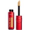 L'oréal Paris Infaillible Skin Ink N.300 Warm Fondotinta Correttore