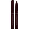 L'oréal Paris Le Shadow Stick N.125 Starry Bordeaux Ombretto In Stick