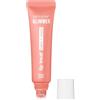 Revlon Glimmer Lip Treat Balm + Mask N.003 Scent Free Balsamo Labbra