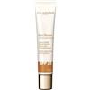 Clarins Skin Illusion Tinted Moisturizer Spf 25 N.06 Crema Colorata