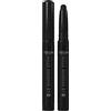 L'oréal Paris Le Shadow Stick N.290 Midnight Noir Ombretto In Stick