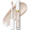 Revlon Glimmer Liquid Shadow N.206 Ufglo Ombretto Liquido