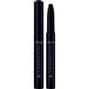 L'oréal Paris Le Shadow Stick N.300 Cosmic Blue Ombretto In Stick