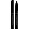 L'oréal Paris Le Shadow Stick N.490 All Night Black Ombretto In Stick