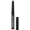 Rimmel Wonder Last N.006 Mermaid Blush Ombretto Stick