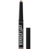 Rimmel Wonder Last N.001 Starshine Dream Ombretto Stick