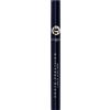 L'oréal Paris Haute Precision N.30 Le Bleu Eyeliner Liquido