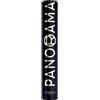 L'oréal Paris Panorama Volume Million Lashes Mascara Bleu Suede