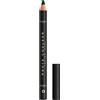L'oréal Paris Haute Couleur N.170 Graphite Satin Matita Khôl