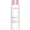 Clarins Bright Plus Advanced Essenza Idratante Illuminante Uniformante 200ml