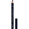 L'oréal Paris Haute Couleur N.130 Bleu Suede Crayon Khôl