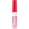 Rimmel Thrill Seeker Glassy Gloss N.100 Coco Suga Lucidalabbra