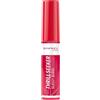 Rimmel Thrill Seeker Glassy Gloss N.350 Pink To The Berry Lucidalabbra