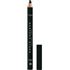 L'oréal Paris Haute Couleur N.140 Émeraude Velvet Crayon Khôl