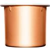 Clarins Extra Firming Energy Collagen Technology Crema Giorno Anti Età Rassodante Illuminante Ricarica 50ml