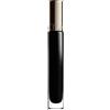 Clarins Wonder Perfect N.01 Colore Black Mascara 5d