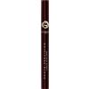 L'oréal Paris Haute Precision N.50 Le Bordeaux Eyeliner Liquido