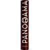 L'oréal Paris Panorama Volume Million Lashes Mascara Bordeaux Cashmere