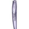 Rimmel Wonder`bond Lash Filler + Hyaluronic N.001 Black Mascara